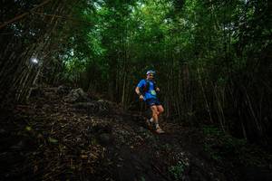 BIB: 
                            <button type="button" onclick="openModal(25102650)" class="btn btn-primary btn-sm float-right btn-popup" data-toggle="modal" data-target=".modal-high-quality">
                        <i class="fas fa-shopping-cart"></i> Add to Cart
                    </button>
                                            <button type="button" onclick="isThisMe(25102650, true)" class="btn btn-success btn-sm float-right btn-popup btn-isme hidden" data-toggle="tooltip" data-placement="bottom" title="นี่คือรูปของคุณใช่ไหม คลิกที่นี่เพื่อเอาเข้าอัลบั้ม">
                        <i class="fas fa-plus"></i> Add to album
                    </button>
                    <button type="button" onclick="isThisMe(25102650, false)" class="btn btn-warning btn-sm float-right btn-popup btn-isnotme hidden">
                        <i class="fas fa-ban"></i> Remove from album
                    </button>